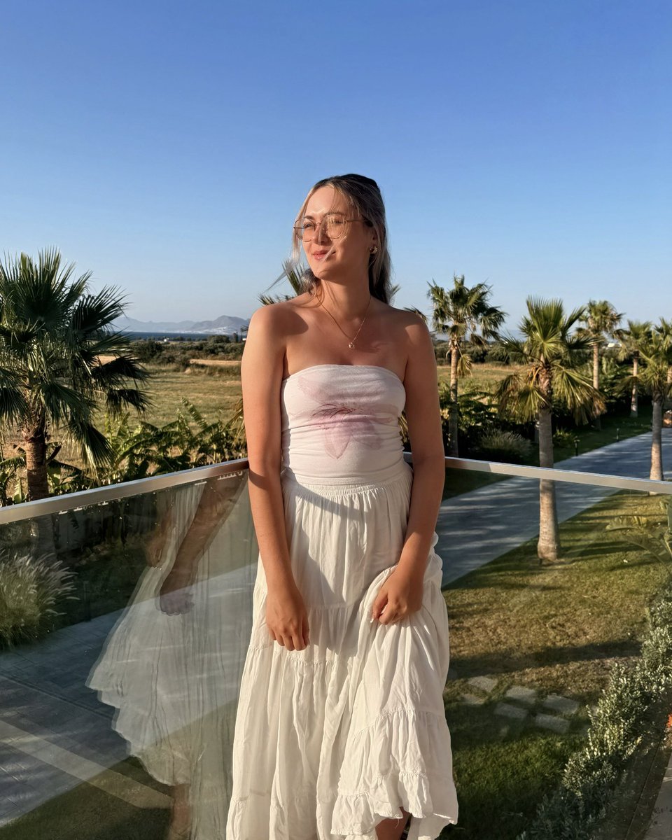 kos is so pretty 💞