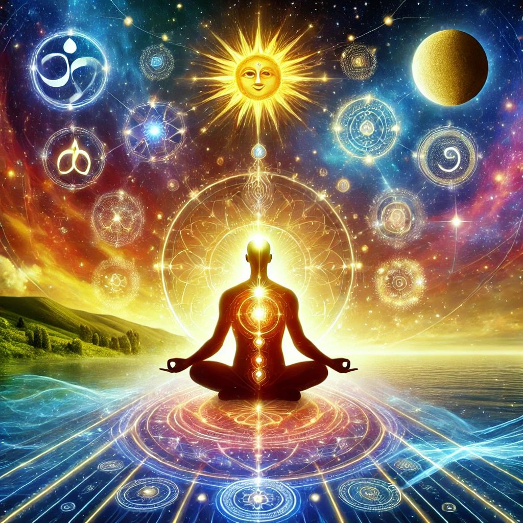 0xDigital_Jesus's tweet image. ‘A person is great when they are in harmony with themselves.’ (Confucius, Analects 2:4)

Greatness isn’t external—true strength is aligning your heart, mind, and actions. ✨💡 #InnerHarmony