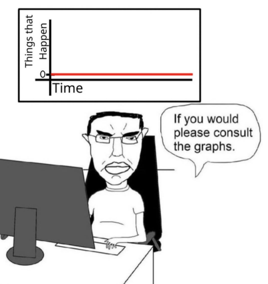 Operation Gladio tweet media