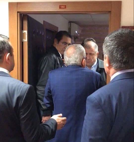 Yusuf Elmas tweet media