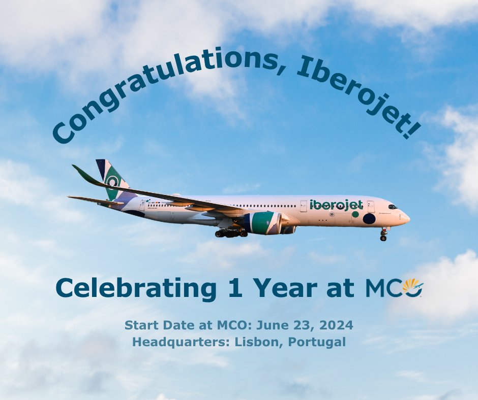 MCO photo