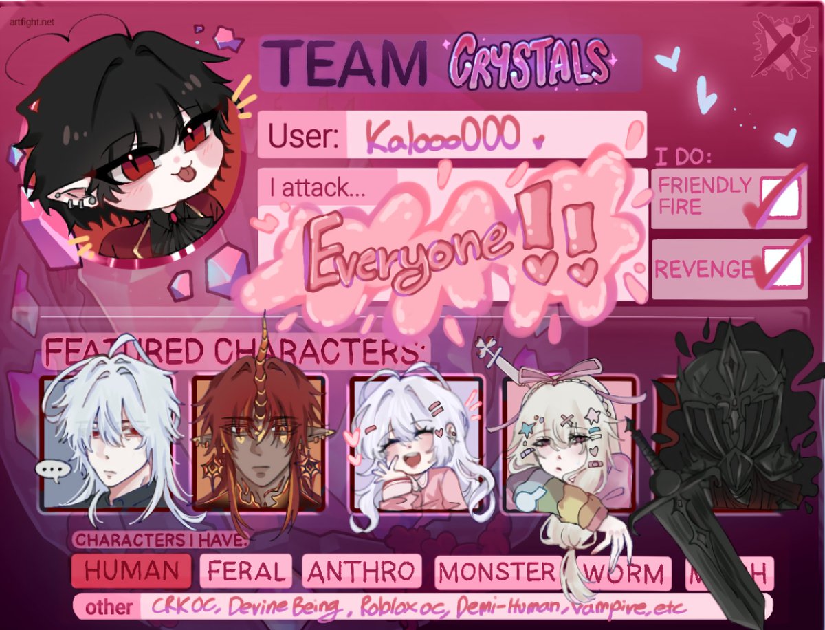 𓆩Kalo𓆪 tweet media