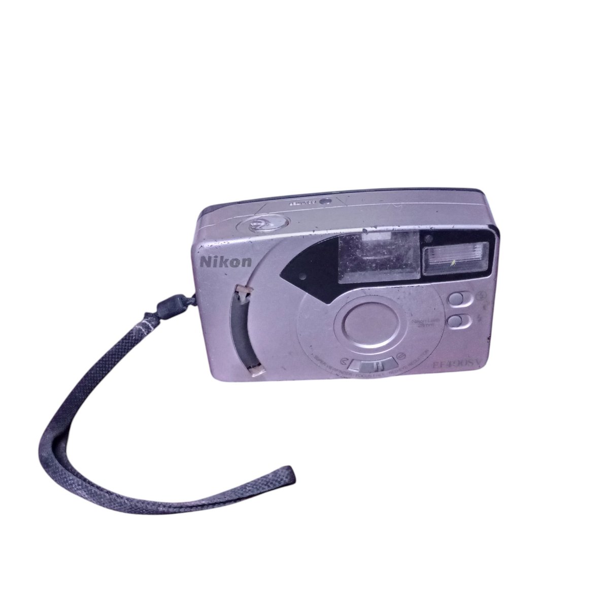 storykidstoys's tweet image. Setiap jepretannya gema dari masa lalu yang terekam dalam seluloid. 📸🎞️✨
🦁 Tokopedia &amp;amp; Shopee: Storykidz Toys
s.shopee.co.id/2B3LxnOCfo
.
.
.
#StorykidzToys
#KameraAnalog #PointAndShoot #KameraJadul #AnalogPhotography #RetroTech #KameraTustel #JualKameraAnalog #BarangBekas