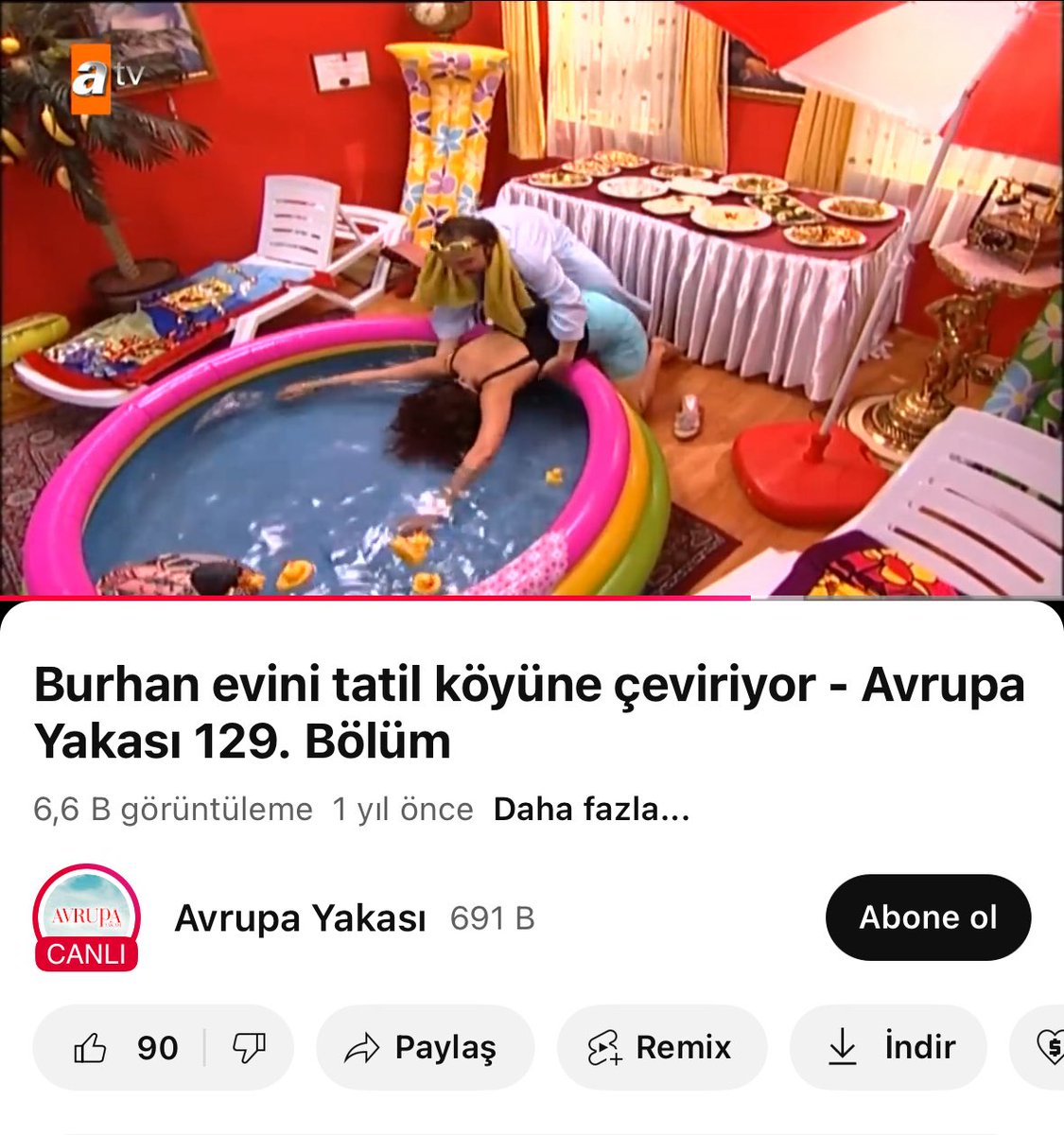 Yiğit (@yigittab) on Twitter photo 