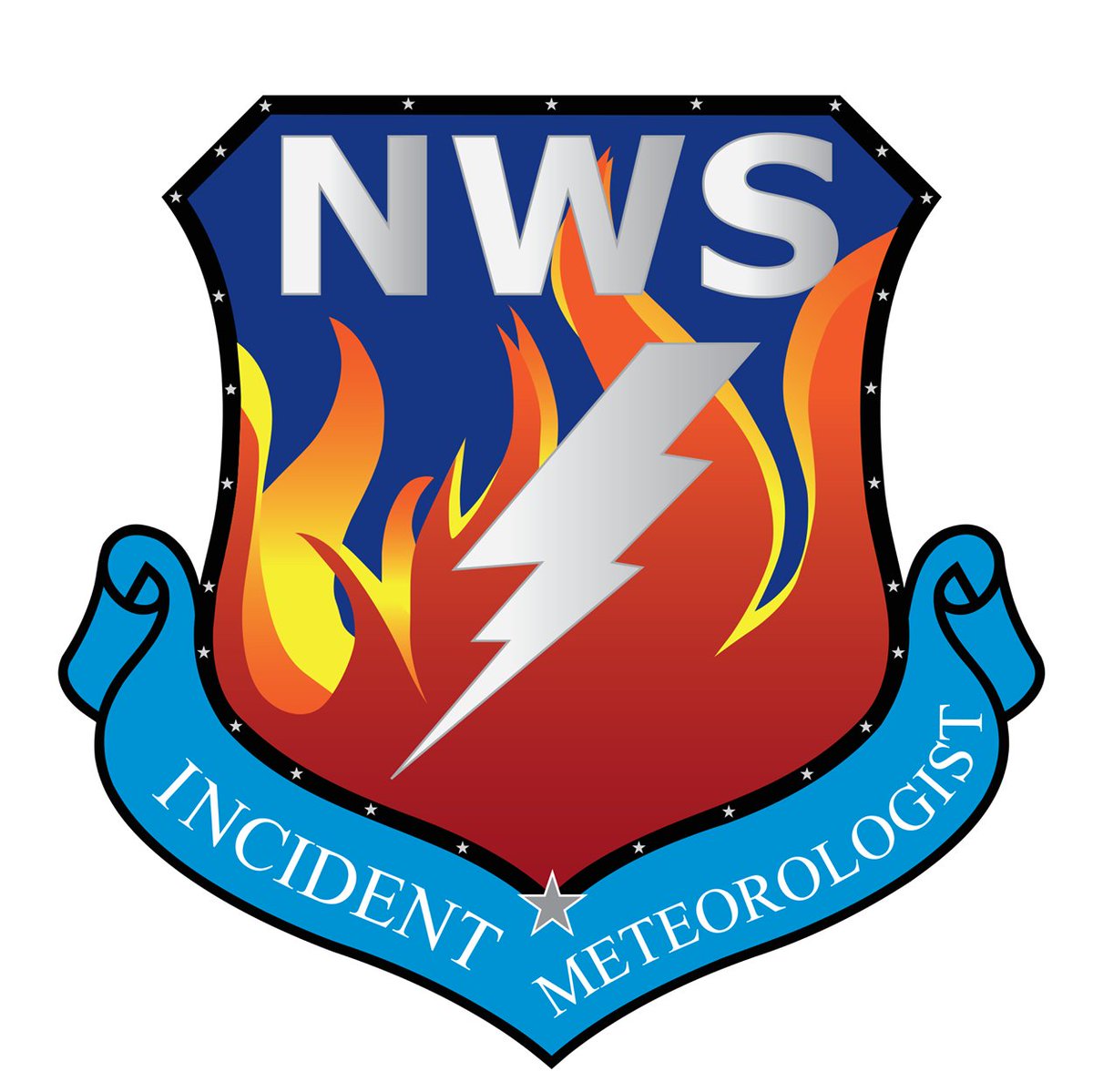 Southwest Pennsylvania Chapter of the AMS tweet media