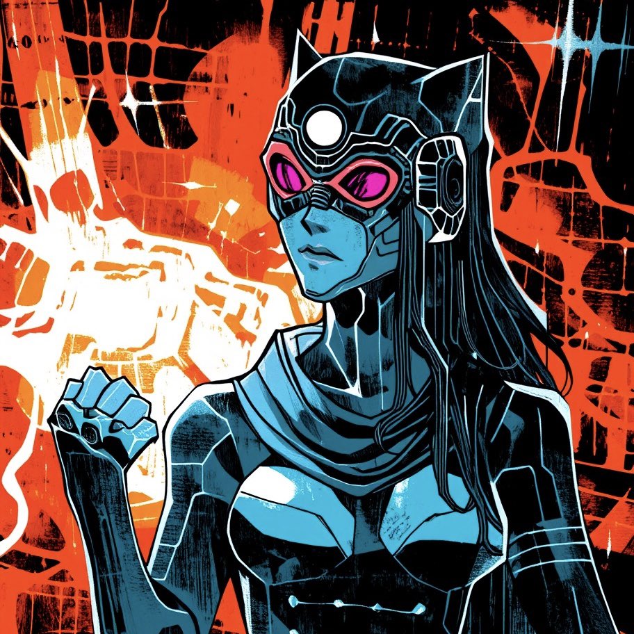 Wen $KAS? 

$KAS is now.

$KAS was yesterday.

$KAS is tomorrow.

$KAS is the future.  

KasWarriors rise up ⚔️ 

#KRC721 #KRC20