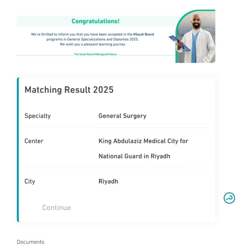 Abdulrahman Alammar tweet media