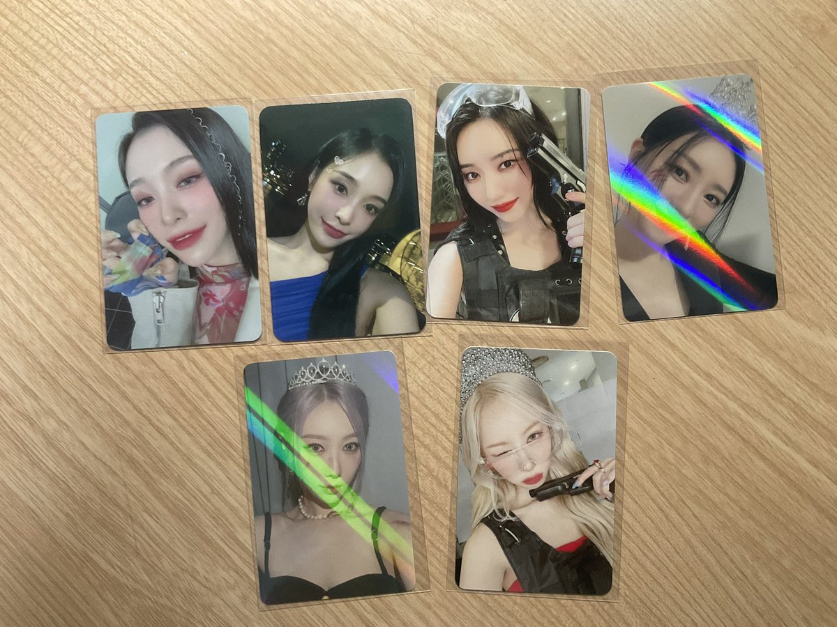 ufak bi dc go!
İlk iki resimde fiyat yazmayanlar 0.2 üçüncü ve 4. resim tanesi 0.7
<a href="/deukaesatis/">dreamcatcher satış & takas</a>