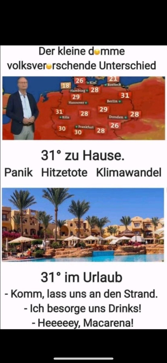 Nickolas van Orthen (@nickolasorthen) on Twitter photo <a href="/_richtig_falsch/">Gibt_es_falsche_Meinungen - ungeimpft</a> Genieße deinen Sommer und verachte diesen #ÖRR
Keine #GEZ mehr bezahlen 💪 <a href="/_richtig_falsch/">Gibt_es_falsche_Meinungen - ungeimpft</a> Genieße deinen Sommer und verachte diesen #ÖRR
Keine #GEZ mehr bezahlen 💪
