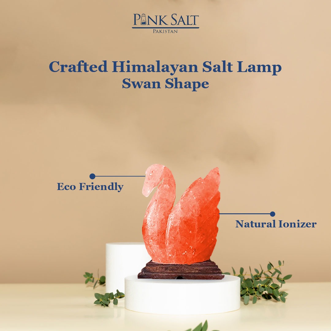 purepinksalt's tweet image. Swan-shaped & Home decor
Our handcrafted Himalayan Salt Lamps are eco-friendly, natural ionizers—perfect for spas, homes, & retail shelves.
We export in bulk to the UK, UAE, USA & beyond.
#SaltLampWholesale 
#EcoDecor 
#SpaDecor 
#SaltLampExporter 
#SaltLampCanada