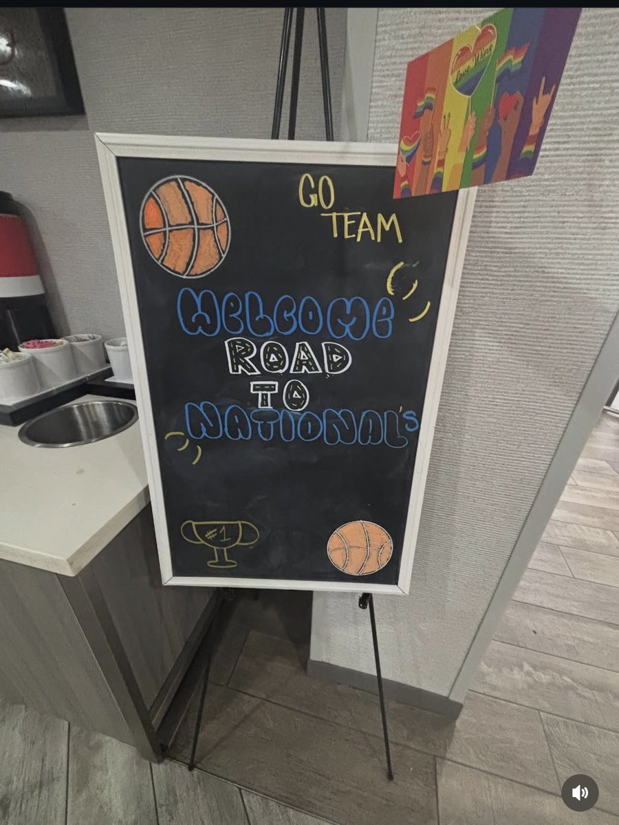 Kee’ley Harwell tweet media