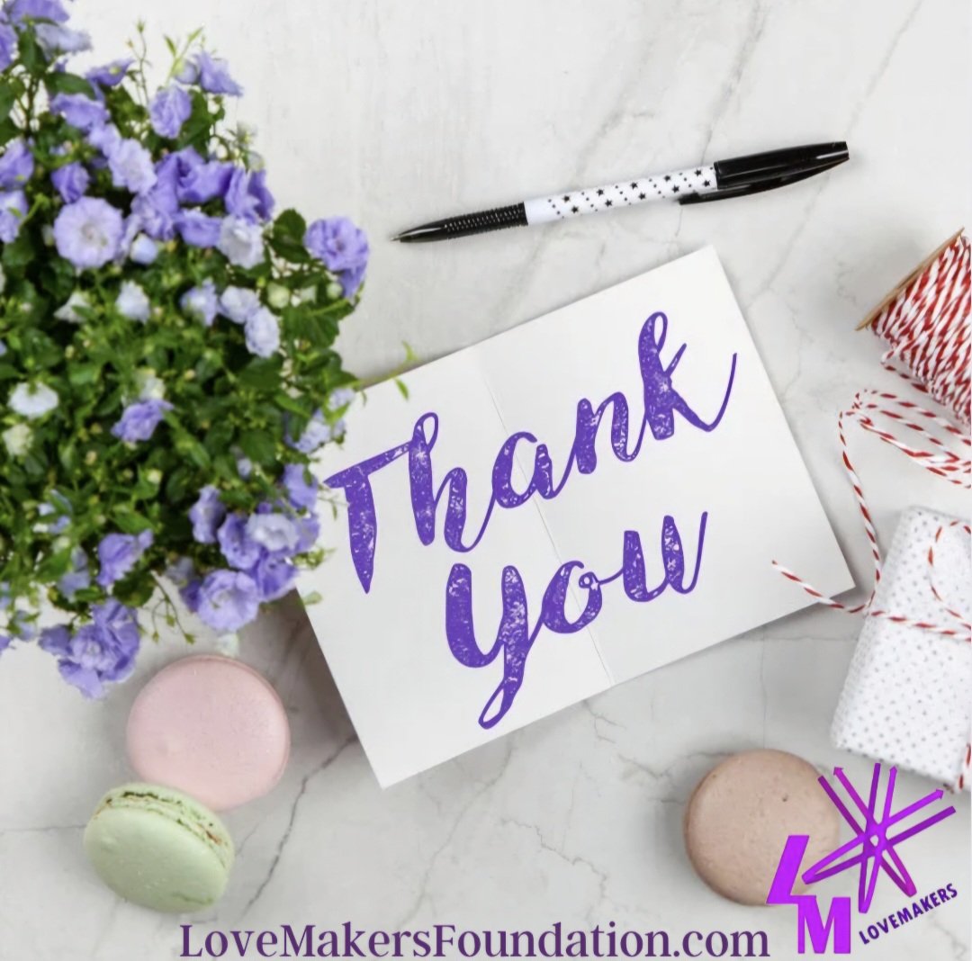 LoveMakers Foundation (@lovemakersf) on Twitter photo <a href="/KariJoys/">Kari Joys MS</a> Happy Monday <a href="/KariJoys/">Kari Joys MS</a> and everyone gathering here.
#MondayMotivation #JoyTrain #SuccessTRAIN #loveisthe #happyMonday <a href="/KariJoys/">Kari Joys MS</a> Happy Monday <a href="/KariJoys/">Kari Joys MS</a> and everyone gathering here.
#MondayMotivation #JoyTrain #SuccessTRAIN #loveisthe #happyMonday