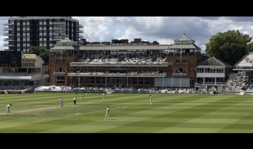 Clifton Cricket 🏏 (@cricketclifton) on Twitter photo After wins against Sherborne, Taunton, Millfield, Wellington & Epsom, the Boys 1st XI play in the National Schools T20 🏆Final v <a href="/XIRugby/">Rugby School Cricket</a> at <a href="/HomeOfCricket/">Lord's Cricket Ground</a> on 1st July @ 14:30
<a href="/Clifton_College/">Clifton College</a> After wins against Sherborne, Taunton, Millfield, Wellington & Epsom, the Boys 1st XI play in the National Schools T20 🏆Final v <a href="/XIRugby/">Rugby School Cricket</a> at <a href="/HomeOfCricket/">Lord's Cricket Ground</a> on 1st July @ 14:30
<a href="/Clifton_College/">Clifton College</a>