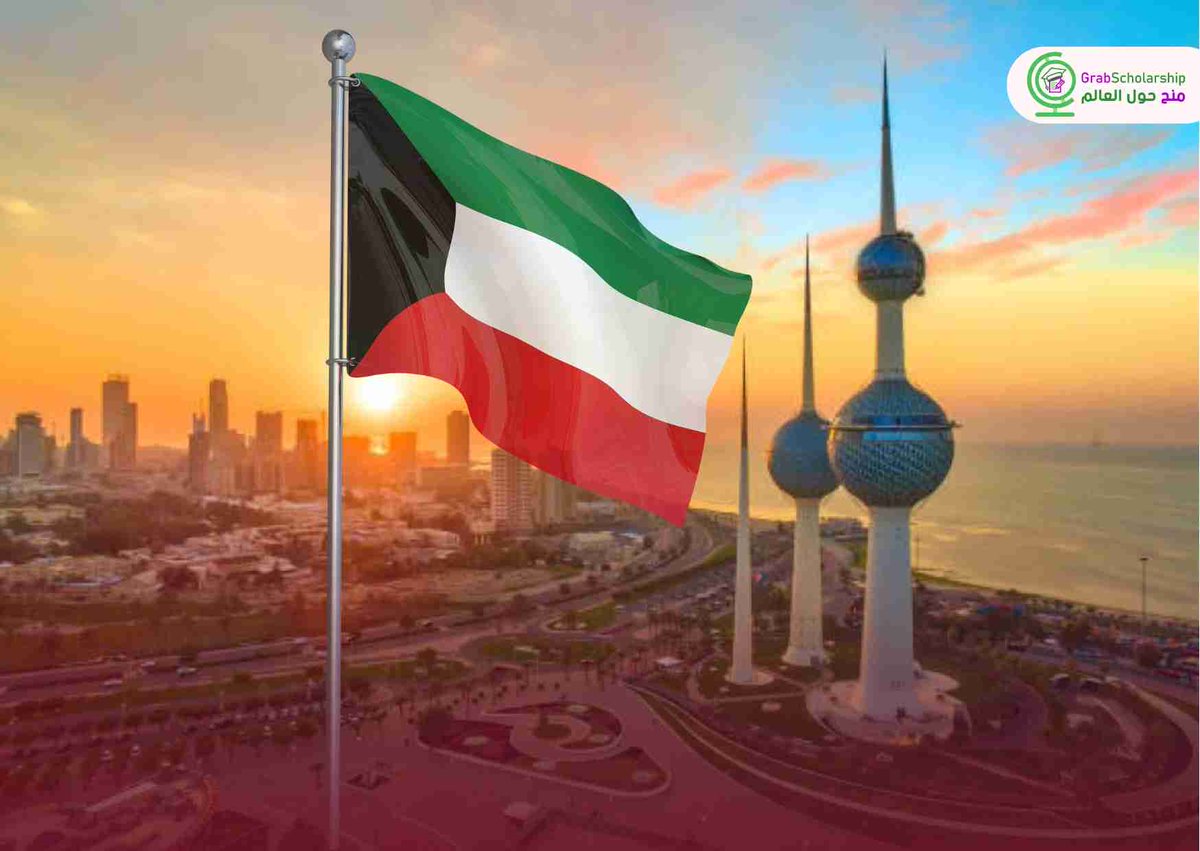 عاااجل 🚨🚨🚨

بعد الامارات و البحرين الان الكويت 🇰🇼 تغلق مجالها الجوي