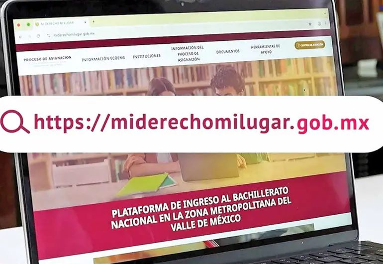 Acusan inequidad en proceso de admisión 
Estudiantes y familias denuncian exclusiones injustas, falta de transparencia y desigualdad. 
uniendovoces.com.mx/acusan-inequid… 
Uniendo Voces Newspaper 

#2025 #gobierno #méxico #uniendovocesmx