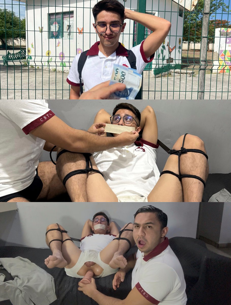 chudai💸    onlyfans.com/lalitorcdo