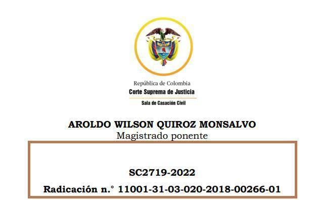 juridicascol's tweet photo. CONOZCA LA NUEVA SENTENCIA SOBRE VIOLENCIA INTRAFAMILIAR / CUANDO SE GENERA LA CONCRECIÓN DE UN MALTRATO PSICOLÓGICO.

https://t.co/jWERkqgXPl

✍️  PAQUETE MINUTAS Y MODELOS 2025 👉 https://t.co/HOACnD0QNj https://t.co/7kombIKLkL