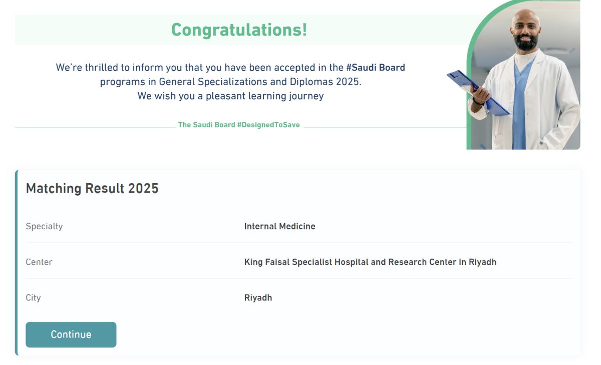 Mohamed Asiri tweet media