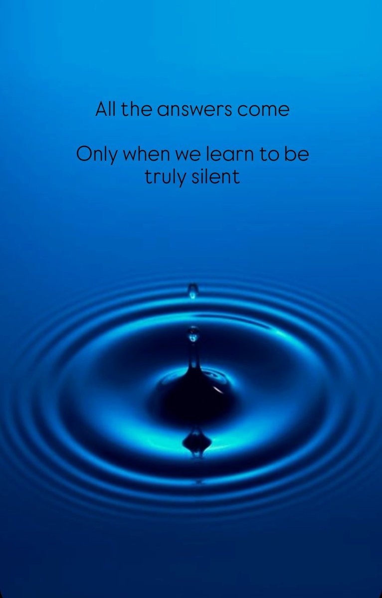 infinity visualized 🌈 tweet media