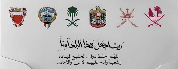 _xMev's tweet image. 