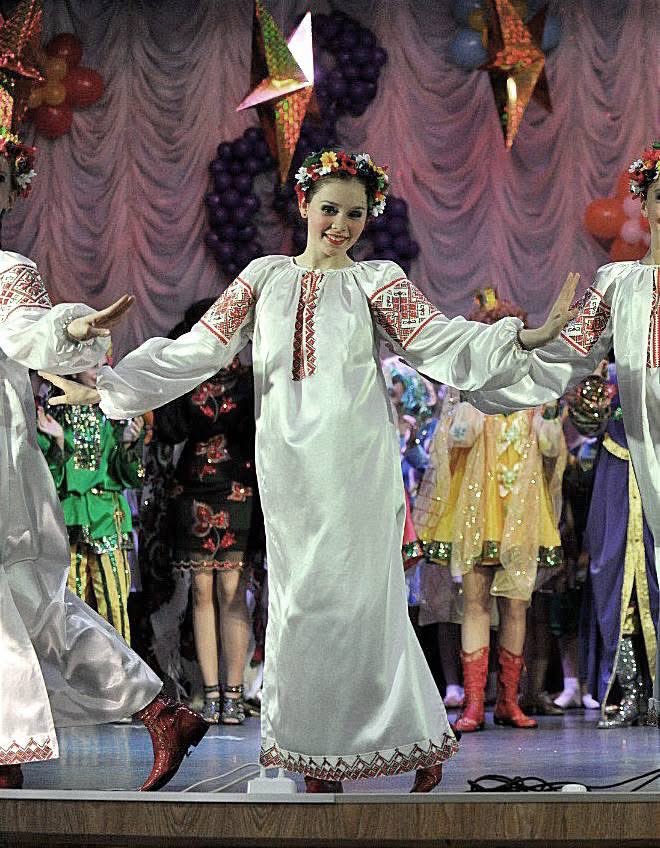 Jojomeowjojo's tweet photo. We lost Anna this beautiful angel and her boyfriend due to the attack on Kyiv today 💔😞😭 https://t.co/PnAaWtDbqb