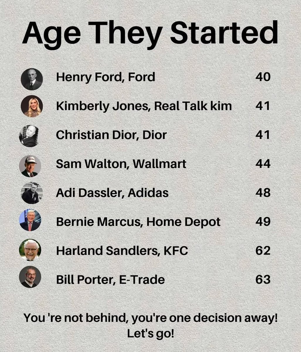 Amaddream_'s tweet image. 