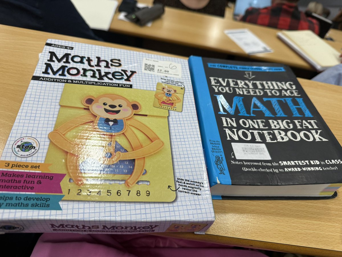 Amy Snaily (@amysnaily) on Twitter photo I don’t think there’s a better way to win a prize than by shouting “Cotton Eyed Joe” in a lecture theatre. Feeling inspired after today’s conference and excited to continue working with the <a href="/NCETM/">NCETM</a> 😊 <a href="/CentralMathsHub/">Centrαl Mαths Hub</a> <a href="/Mannermatics/">Tom Manners</a> #notaboutyou #curiousnotjudgmental #maths I don’t think there’s a better way to win a prize than by shouting “Cotton Eyed Joe” in a lecture theatre. Feeling inspired after today’s conference and excited to continue working with the <a href="/NCETM/">NCETM</a> 😊 <a href="/CentralMathsHub/">Centrαl Mαths Hub</a> <a href="/Mannermatics/">Tom Manners</a> #notaboutyou #curiousnotjudgmental #maths