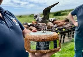 BiosphereIOM tweet media