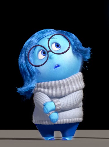 Dannyo_ASB's tweet photo. Cosplay Level Expert. Christa #Kummer macht das Wetter heute als "Kummer"! https://t.co/2bt2lME9Xw