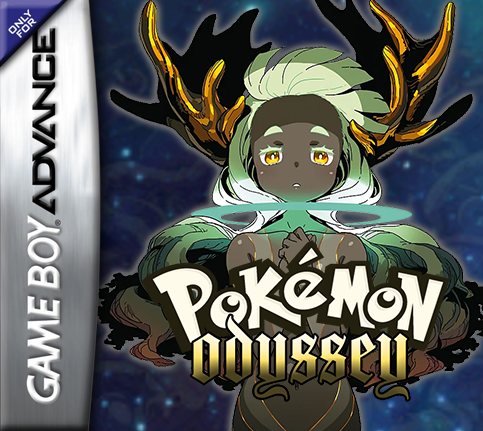 Whack_a_Hack's tweet photo. 🌎 ¡Pokémon Odyssey ha sido actualizado a su versión completa! 🌎

💥 ¡Un proyecto que combina Pokémon, Made in Abyss y Etrian Odyssey! 💥

🎮 Fangame Completo en Español para Android y PC 🎮 

👉 DESCARGA AQUÍ : https://t.co/L4QRmhQTSz

#gamedev #pixelart #wah #fangame #pokemon #pokemonodyssey #rpgmaker