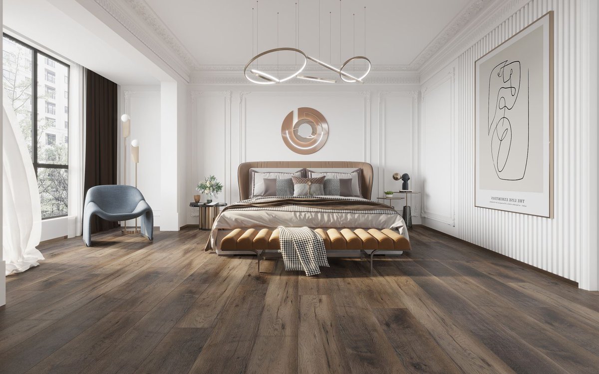 OrlandoFloors's tweet photo. Visit our showrooms in Oviedo and Ocoee, Florida, We offer a "fully installed" package pricing model that includes flooring, premium underlayment, transition moldings, quarter round, taxes, delivery, carpet tear-out, standard furniture moving, installation, and a warranty. https://t.co/OFs4jHb2jq