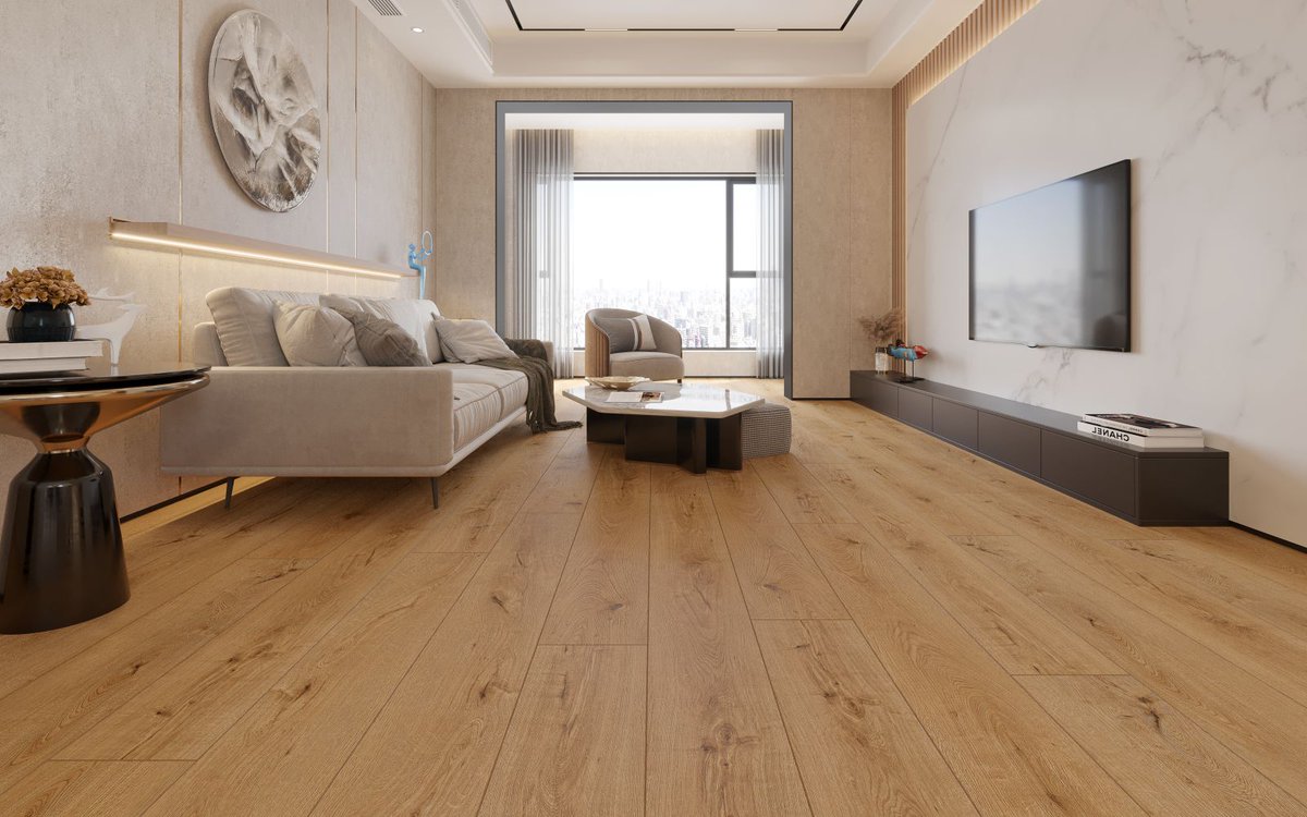 OrlandoFloors's tweet photo. Visit our showrooms in Oviedo and Ocoee, Florida, We offer a "fully installed" package pricing model that includes flooring, premium underlayment, transition moldings, quarter round, taxes, delivery, carpet tear-out, standard furniture moving, installation, and a warranty. https://t.co/OFs4jHb2jq