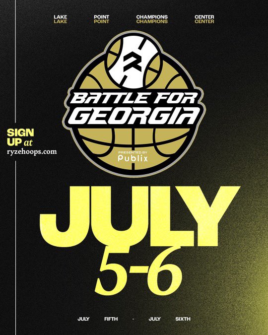 Kobe Andoh tweet media