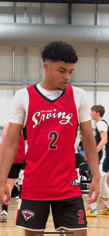 Wisconsin Swing (@wisconsinswing) on Twitter photo 17u Chwala will be playing in Chicago and Milwaukee in July.
July 10-13 Final Chapter Chicago
July 17-20 Summer Jam, Milwaukee
College Coaches check out This roster in July. <a href="/BoomerK11/">Wisconsin Swing - Chwala</a> 17u Chwala will be playing in Chicago and Milwaukee in July.
July 10-13 Final Chapter Chicago
July 17-20 Summer Jam, Milwaukee
College Coaches check out This roster in July. <a href="/BoomerK11/">Wisconsin Swing - Chwala</a>