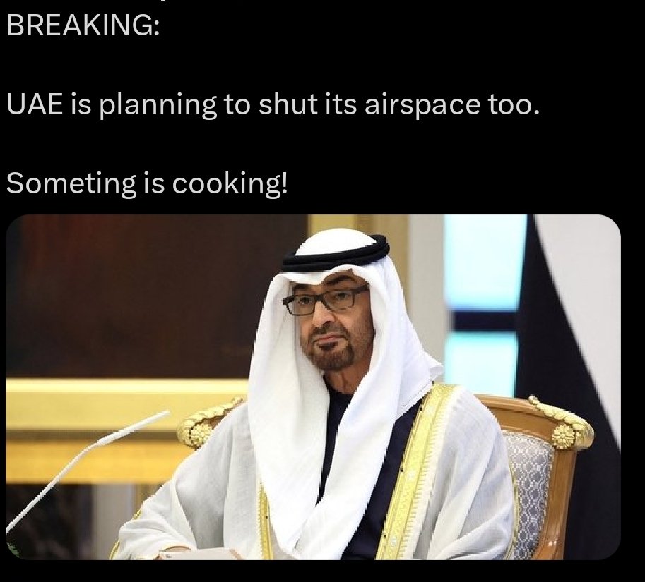 #Gulf #Iranian #Whitehouse #Iran 
#IranIsraelConflict #MiddleEast