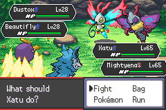 Whack_a_Hack's tweet photo. 🌎 ¡Pokémon Odyssey ha sido actualizado a su versión completa! 🌎

💥 ¡Un proyecto que combina Pokémon, Made in Abyss y Etrian Odyssey! 💥

🎮 Fangame Completo en Español para Android y PC 🎮 

👉 DESCARGA AQUÍ : https://t.co/L4QRmhQTSz

#gamedev #pixelart #wah #fangame #pokemon #pokemonodyssey #rpgmaker