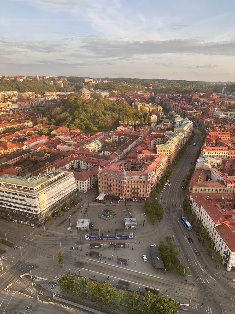 Beautiful evening dear family 🙏☺️🥰