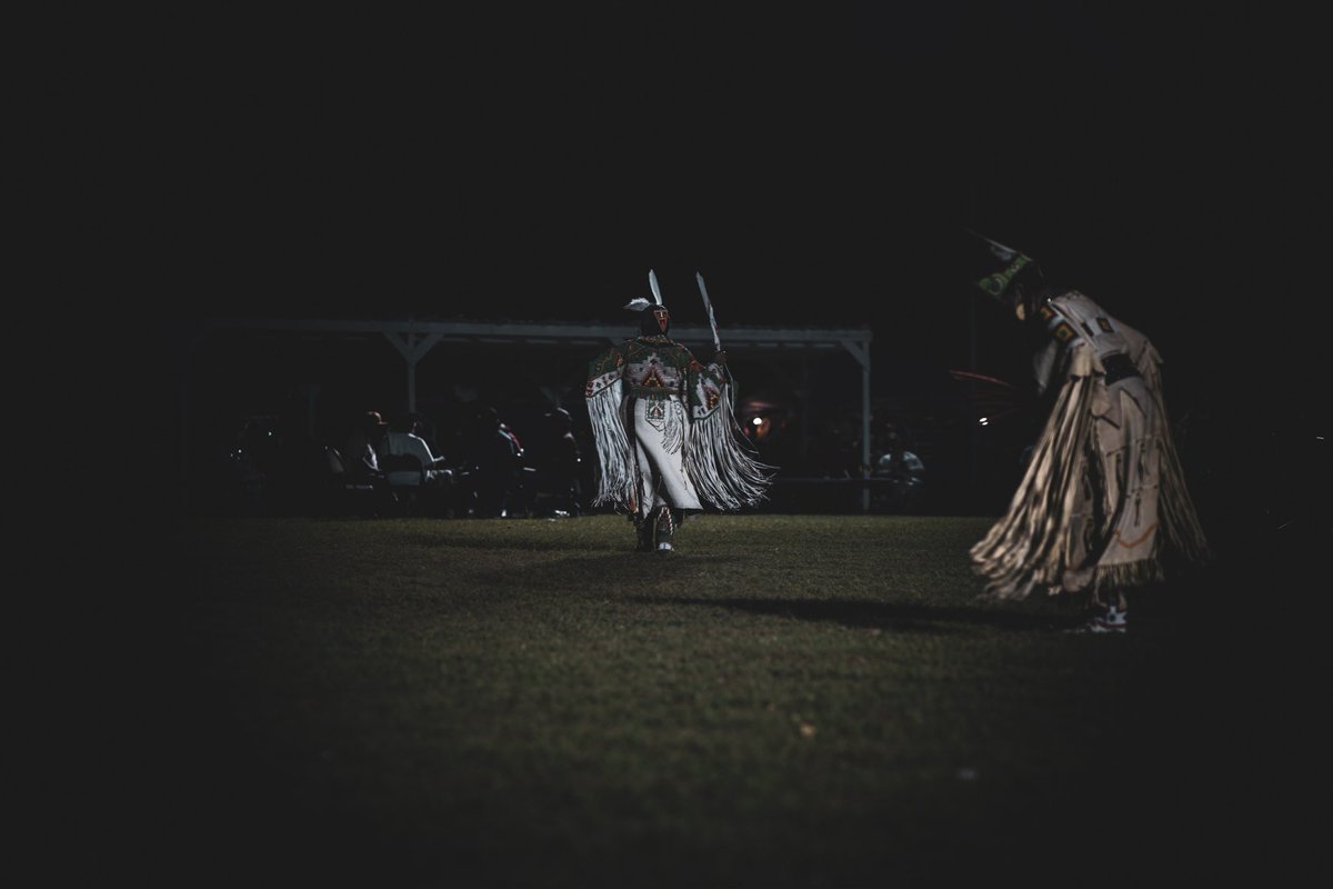 The problem with White Americans is they have no culture. This land may be theirs now but it never belonged to them. Even Europeans have culture same w/ Irish.Not white Americans. That’s exactly why they start wars and continue to suppress laws that don’t include them #LANDBACK