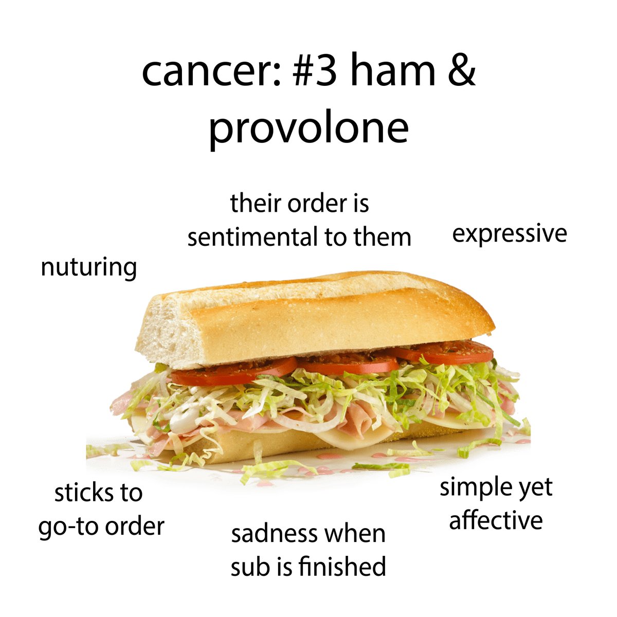 Jersey Mike's Subs tweet media