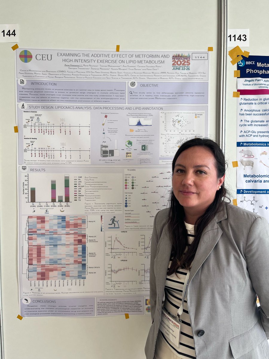 Allerbiomics tweet media