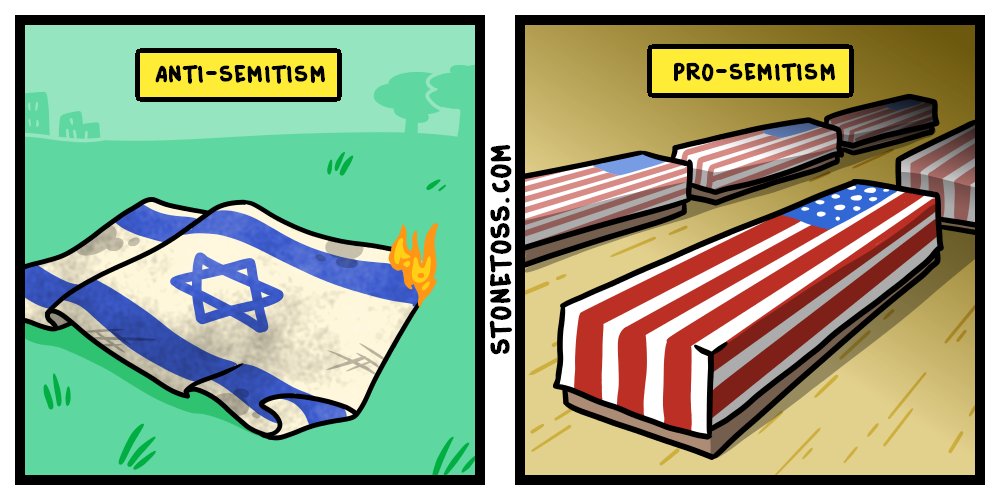 Stonetoss Comics (@stone_toss) on Twitter photo 
