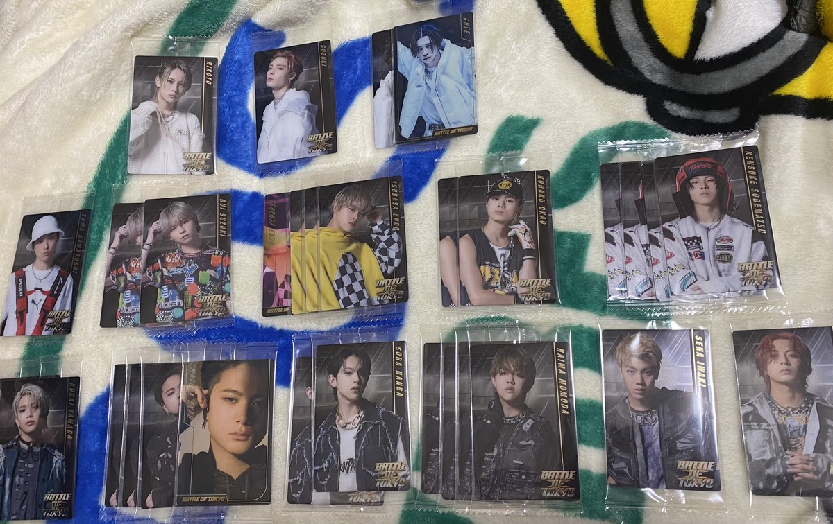 とも🍇 tweet media