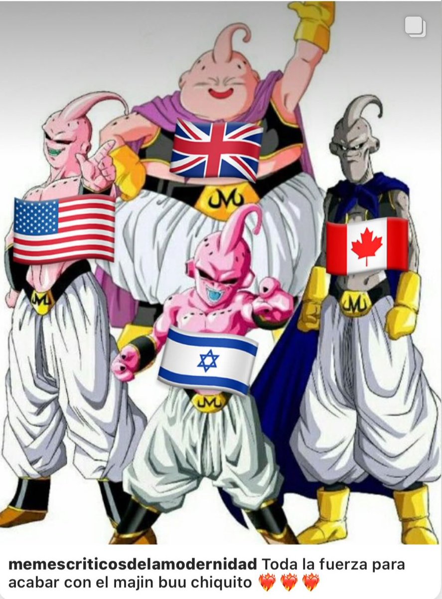 Zugasti (@irezugasti) on Twitter photo 