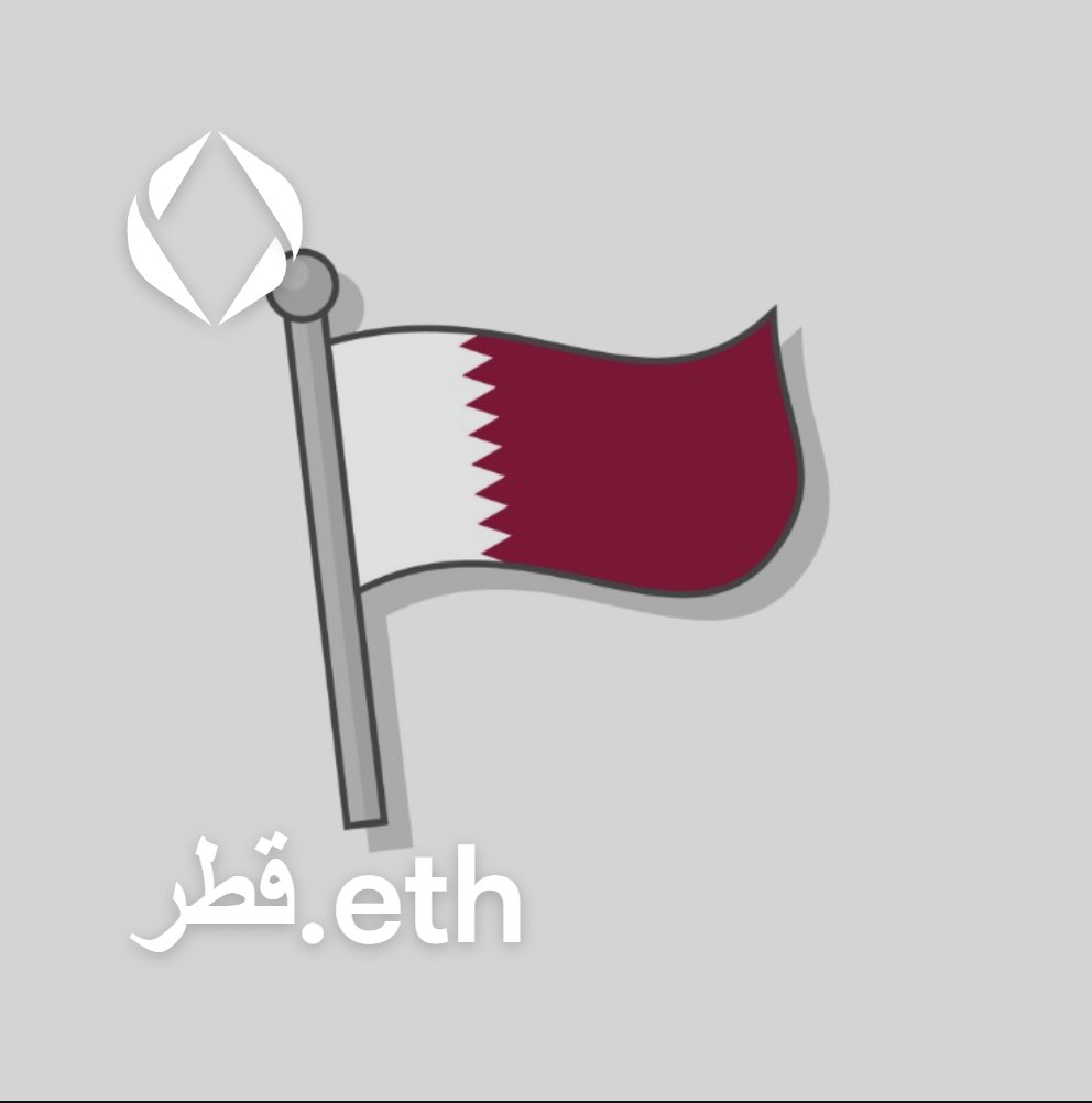 nftsoudagar's tweet photo. @majedalansari https://t.co/E2EoQ5hBJv https://t.co/Sytrjkvwr5