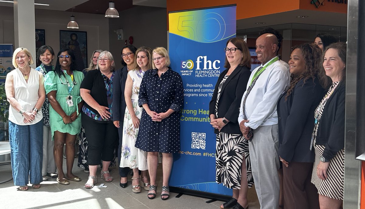 Jane Philpott (@janephilpott) on Twitter photo More good news for primary care in Ontario. Today I joined Minister <a href="/SylviaJonesMPP/">Sylvia Jones</a> to announce funding for 130 new/expanded primary care teams.👏 This means ongoing care for 300,000 ppl with funding for family doctors, nurse practitioners, nurses, & more. news.ontario.ca/en/release/100… More good news for primary care in Ontario. Today I joined Minister <a href="/SylviaJonesMPP/">Sylvia Jones</a> to announce funding for 130 new/expanded primary care teams.👏 This means ongoing care for 300,000 ppl with funding for family doctors, nurse practitioners, nurses, & more. news.ontario.ca/en/release/100…