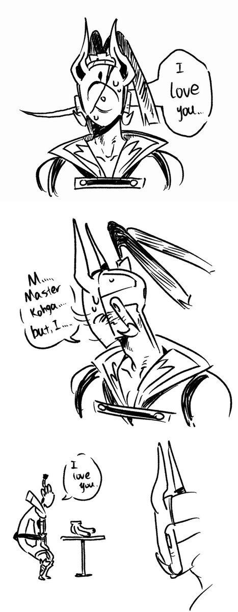 太2EM（低浮上） (@2em36628511) on Twitter photo 