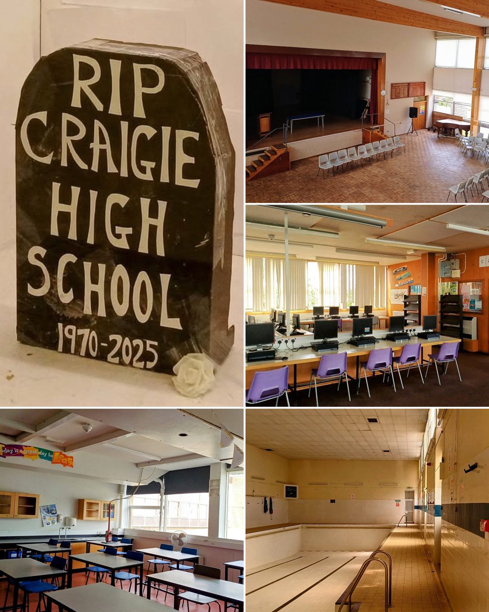 Dundee Culture tweet media