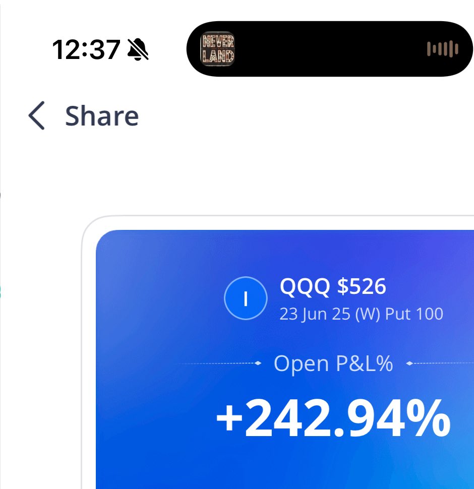 WallStreetExposed tweet media