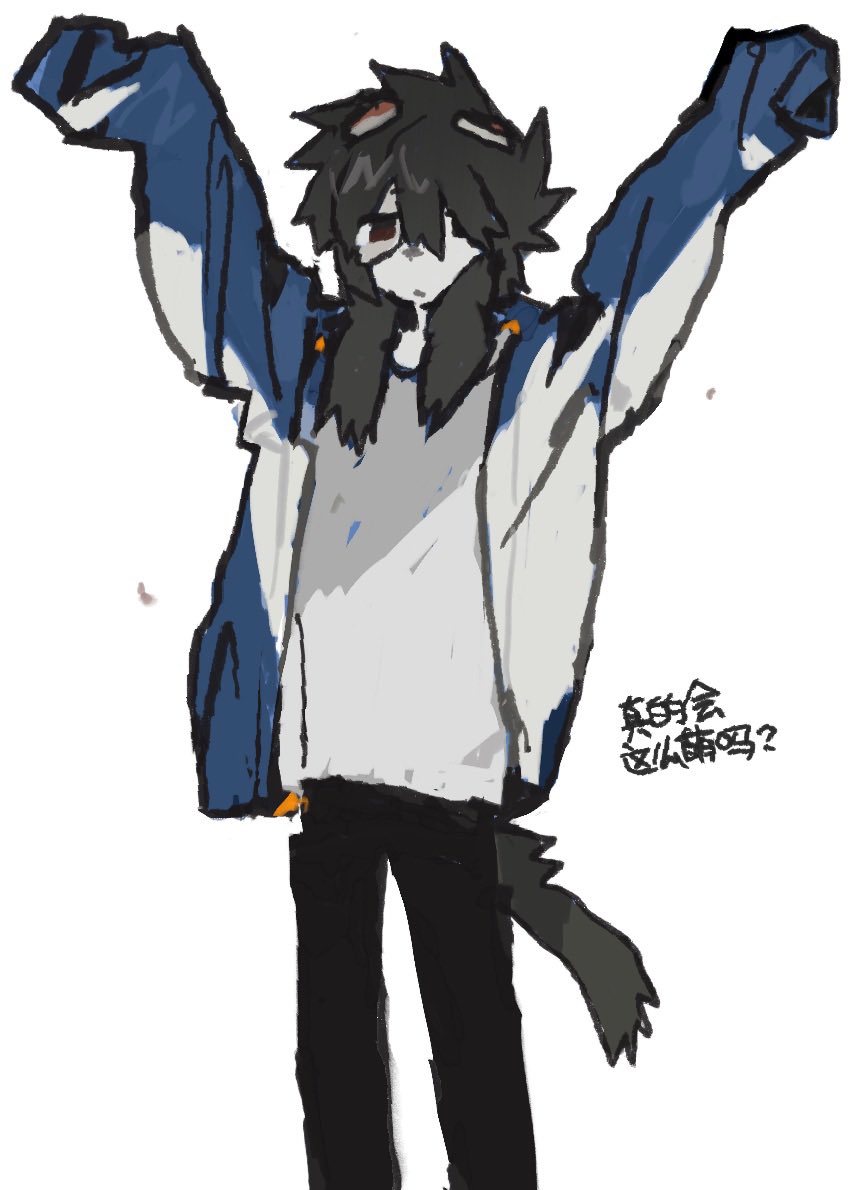 Moux (@moux98049818) on Twitter photo 