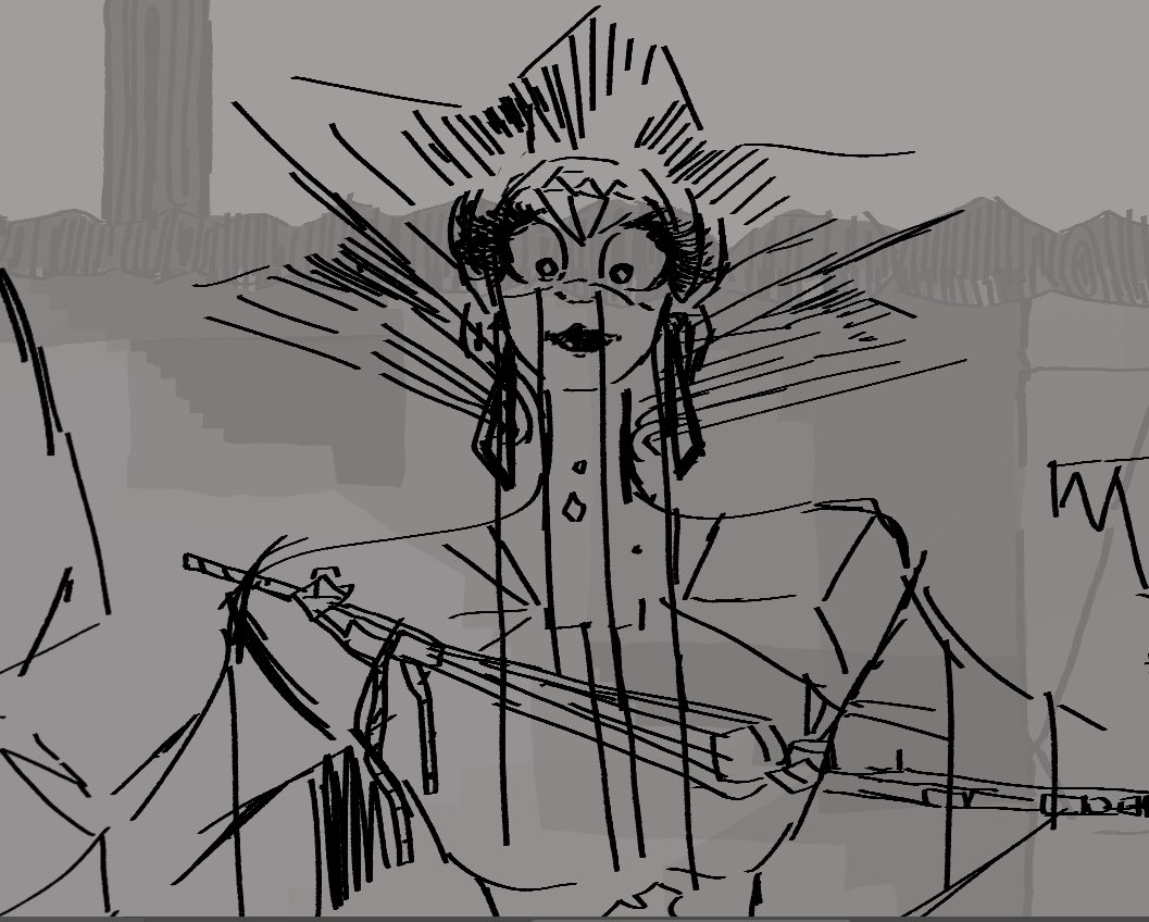 1_uku's tweet image. I love her sm #whitediamond #su #StevenUniverse
